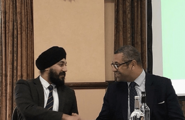 “No more excuses left for rising crime” as West Midlands Police budget hits record&nbsp;£790m