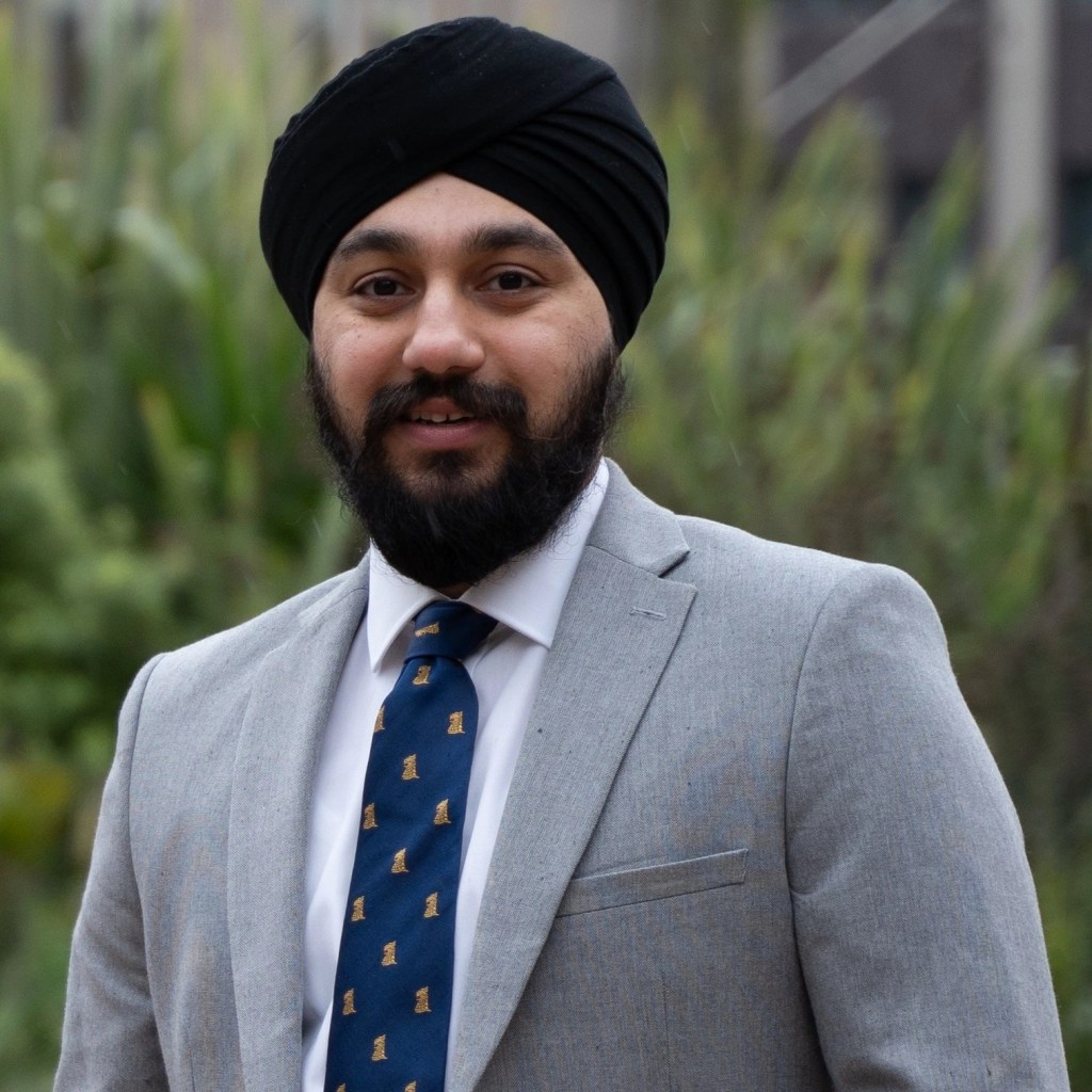 Statement on West Midlands Mayoral and PCC&nbsp;merger